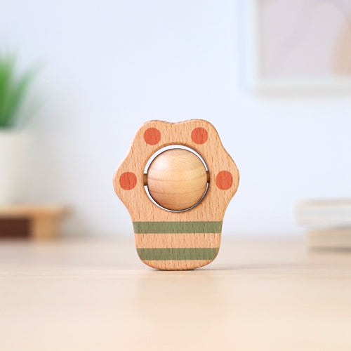 遊木時光 woodtime 推哪!按摩小物