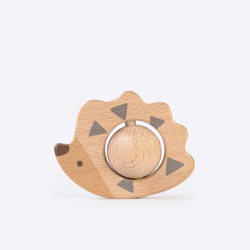 遊木時光 woodtime 推哪!按摩小物