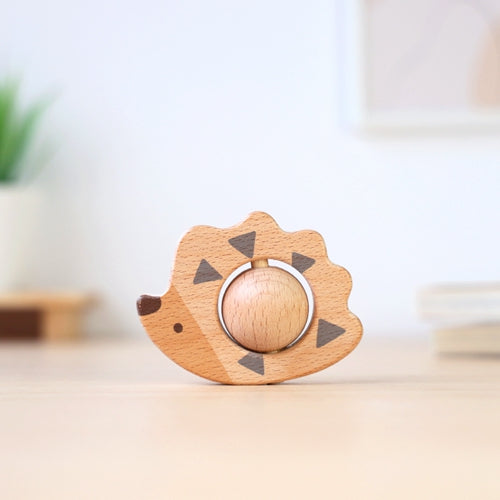 遊木時光 woodtime 推哪!按摩小物