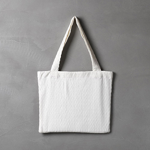 點睛設計 DOTdesign re-ing 寶特瓶回收再製壓褶包-肩背款