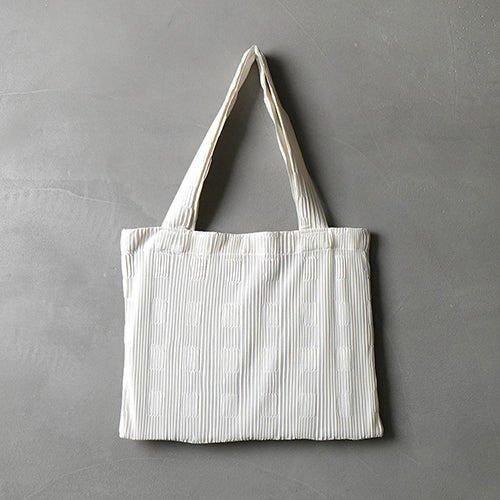 點睛設計 DOTdesign re-ing 寶特瓶回收再製壓褶包-肩背款