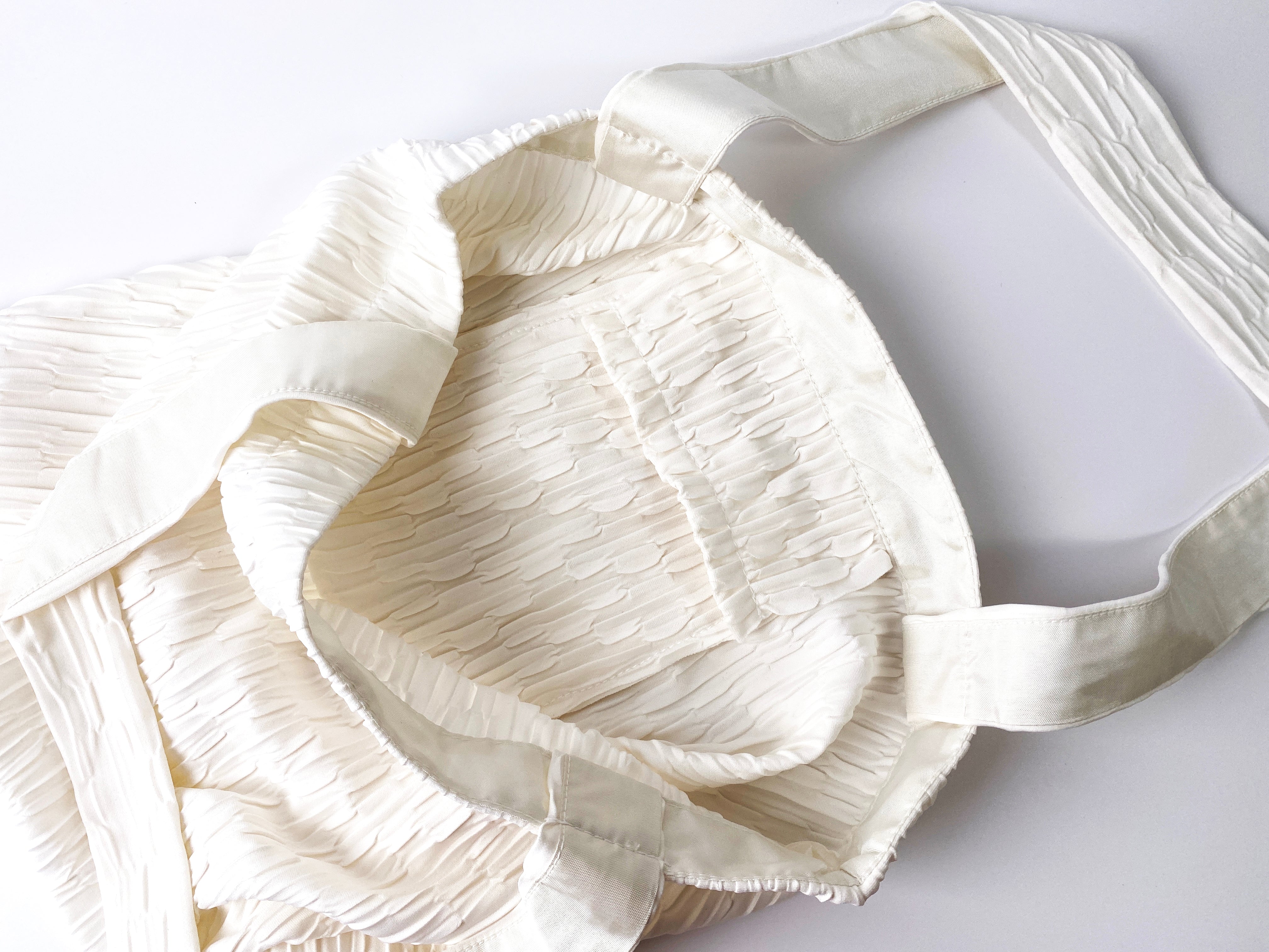 點睛設計 DOTdesign re-ing 寶特瓶回收再製壓褶包-肩背款