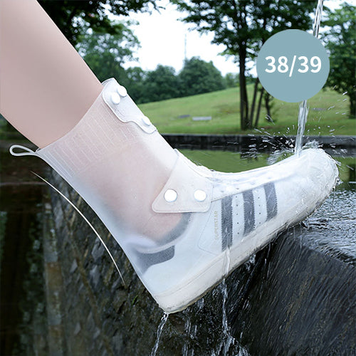 款式圖-38/39