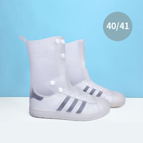 款式圖-40/41