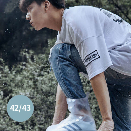 款式圖-42/43
