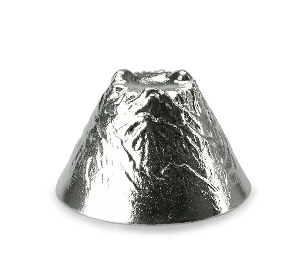 日本 能作 立山造型杯 - L