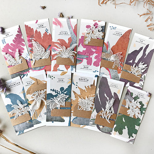 款式圖-12款一組