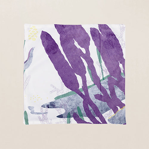 款式圖-玉山地刷子