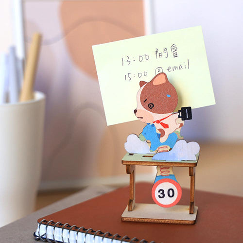 款式圖-GoGo上班去