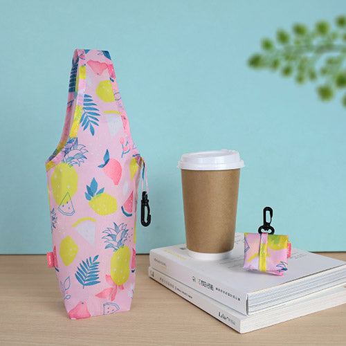 款式圖-甜蜜水果