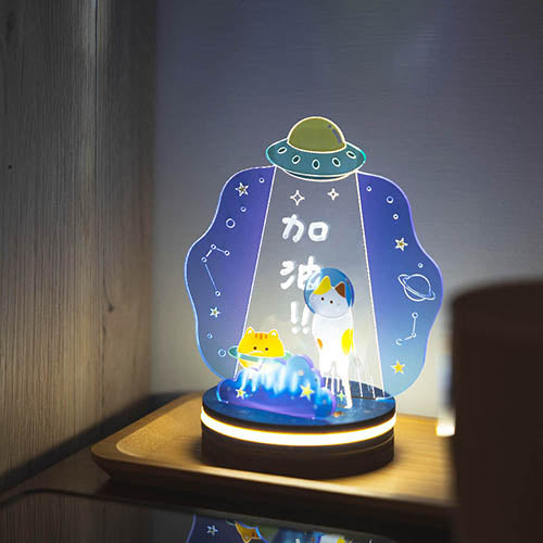 款式圖-宇宙喵星人