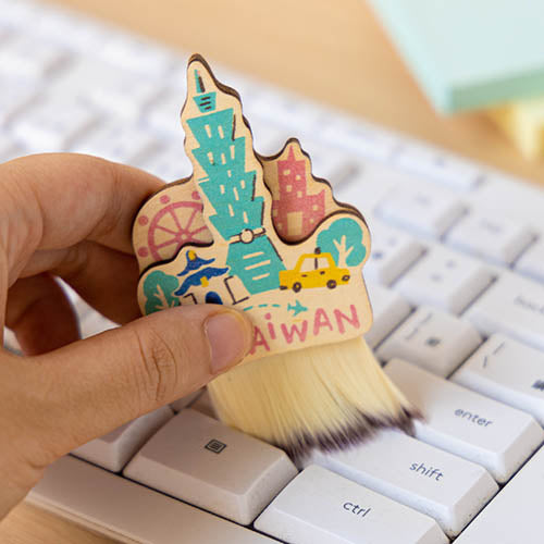 款式圖-希望台灣