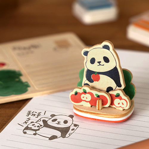 款式圖-吃吃貓熊