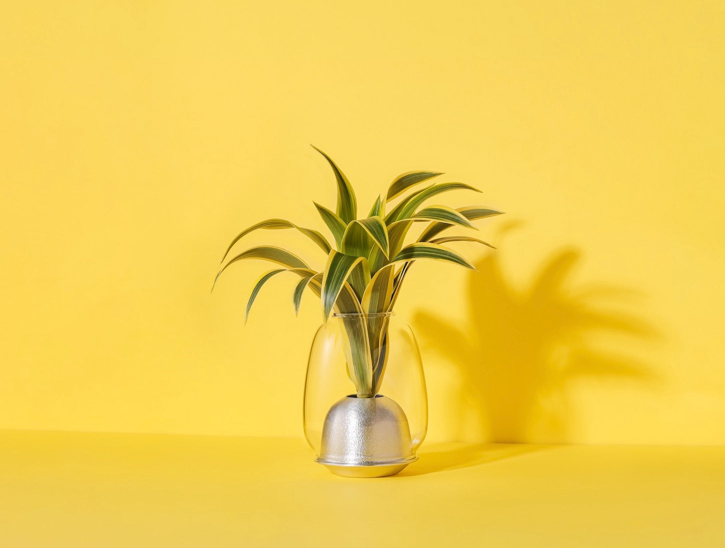 日本 能作 福祿吉祥─室內擴香