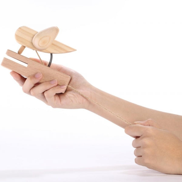 木匠兄妹 咕咕鳥門鈴