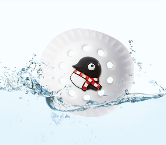 Bone 逗扣香氛燈