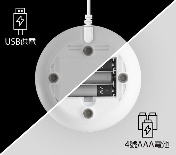 Bone 逗扣香氛燈