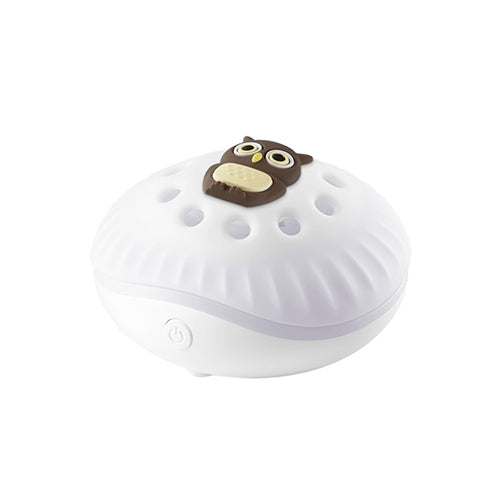 Bone 逗扣香氛燈