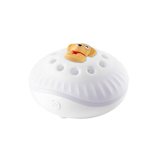 Bone 逗扣香氛燈