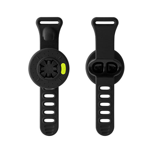 Bone 單車+跑步綁接套組 - 兼容Bryton