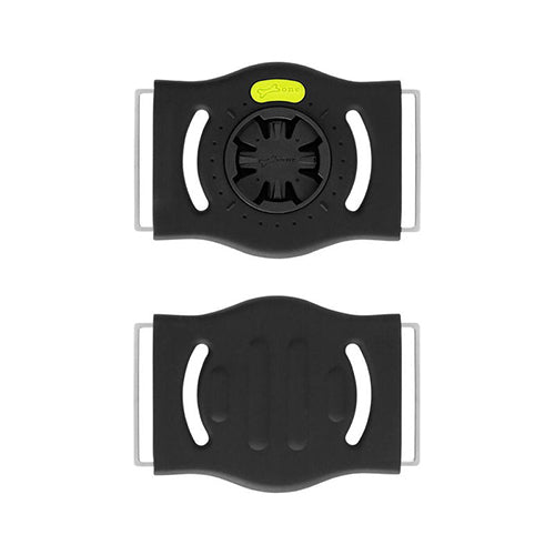 Bone 單車+跑步綁接套組 - 兼容Bryton