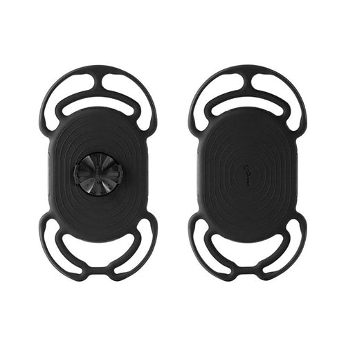 Bone 單車+跑步綁接套組 - 兼容Bryton