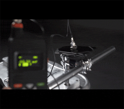 Bone 單車+跑步綁接套組 - 兼容Bryton