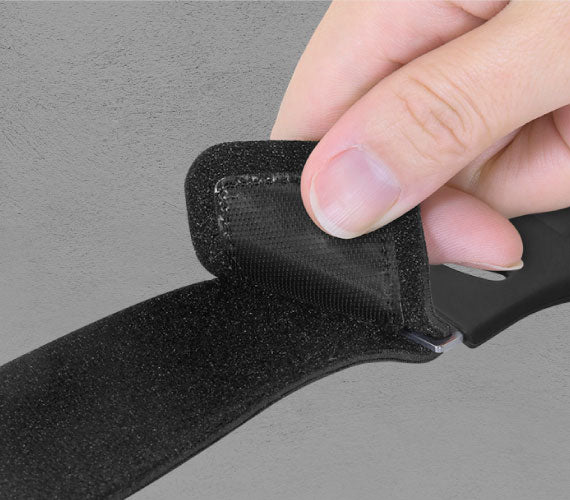 Bone 單車+跑步綁接套組 - 兼容Bryton