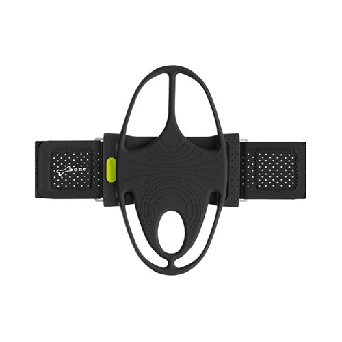 Bone 跑步手機綁二代｜通用運動臂套 Run Tie 2