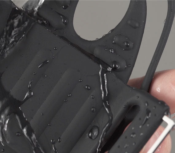 Bone 跑步手機綁二代｜通用運動臂套 Run Tie 2