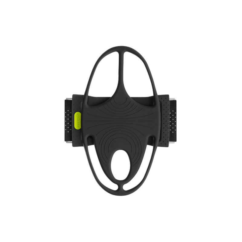 Bone 跑步手機綁二代｜通用運動臂套 Run Tie 2