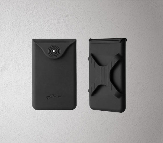 跑步手機綁二代｜通用運動臂套