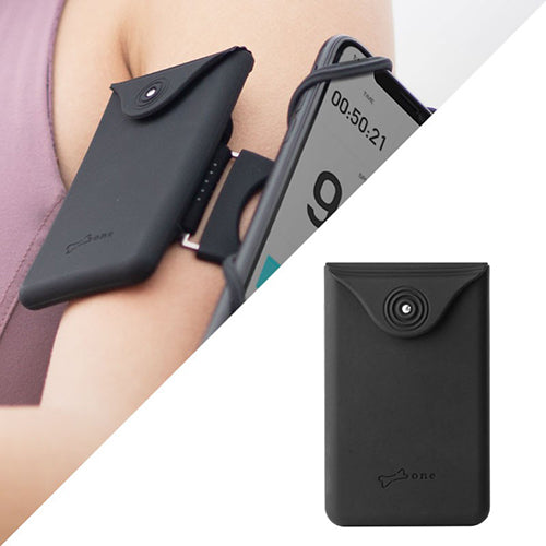 Bone 運動口袋套