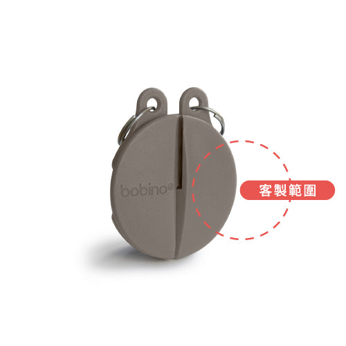 款式圖-灰色