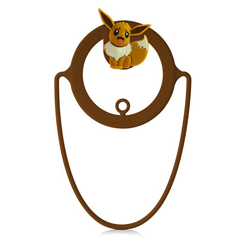 BONE - 寶可夢環保杯綁 飲料提袋