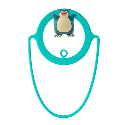 BONE - 寶可夢環保杯綁 飲料提袋