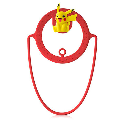 BONE - 寶可夢環保杯綁 飲料提袋