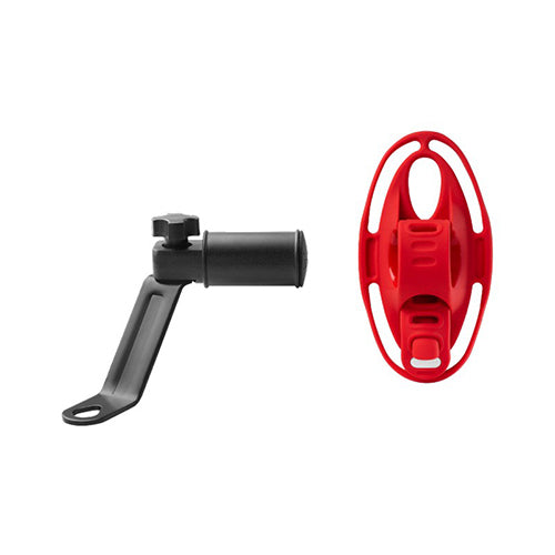 Bone 時尚方便 機車手機架 Motorcycle Phone Holder