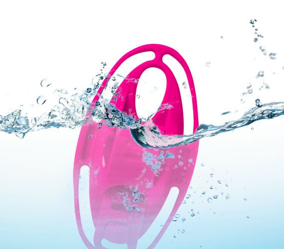 Bone 時尚方便 機車手機架 Motorcycle Phone Holder