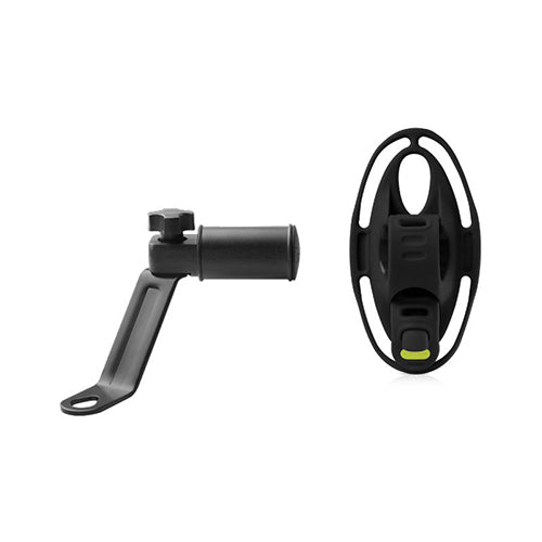 Bone 時尚方便 機車手機架 Motorcycle Phone Holder