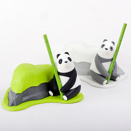 iThinking Panda Mama在我家 (23 in One 棘輪起工具組)