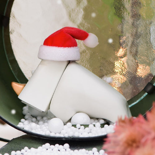 iThinking Rhino Hammer 犀牛鎚