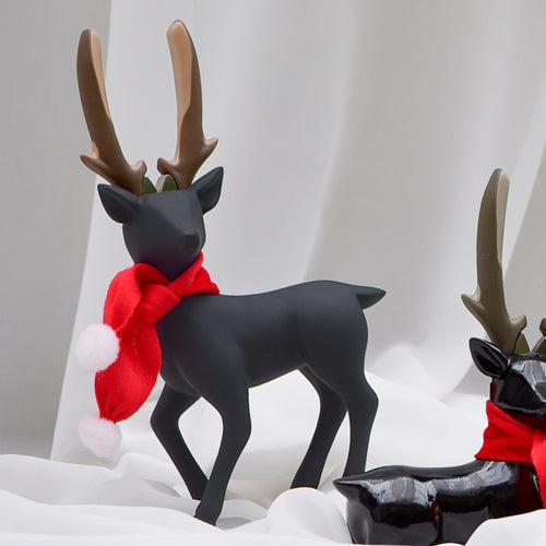 iThinking Dear Deer 鹿角尖嘴鉗 立鹿