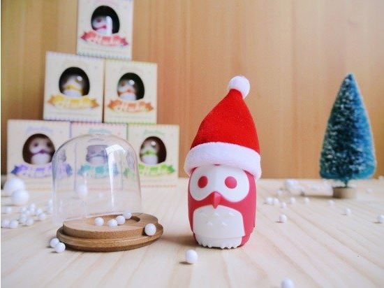 iThinking Huku螺絲起子組