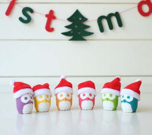 iThinking Huku螺絲起子組