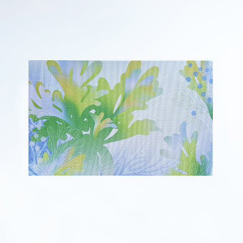 款式圖-亞洲猴腦鹿角蕨