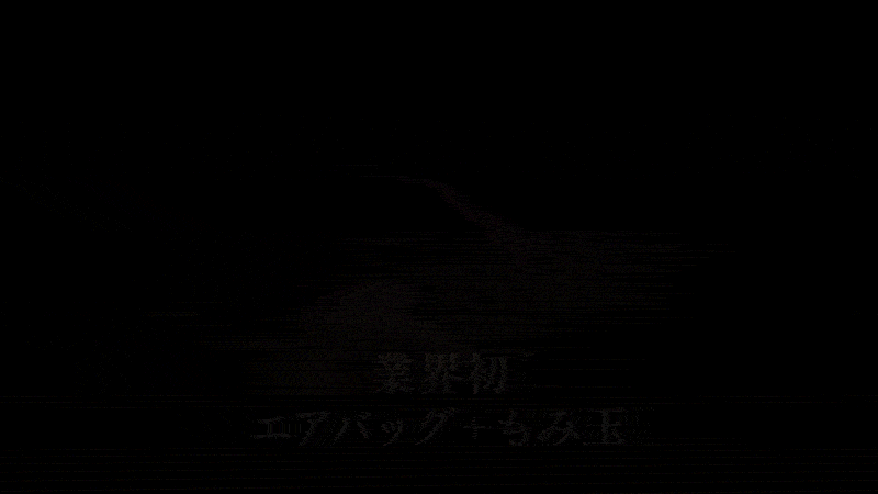 Lourdes TOR PRO-21溫熱手部按摩器AX-HXT214