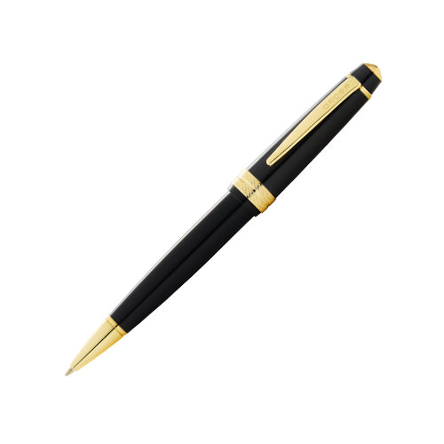 美國 Cross Bailey Light 貝禮輕盈系列原子筆