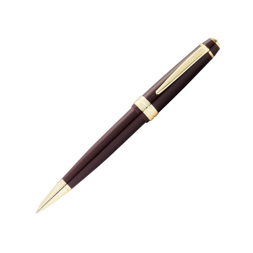 美國 Cross Bailey Light 貝禮輕盈系列原子筆