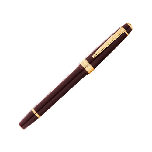 美國 CROSS Bailey Light 貝禮輕盈系列鋼珠筆